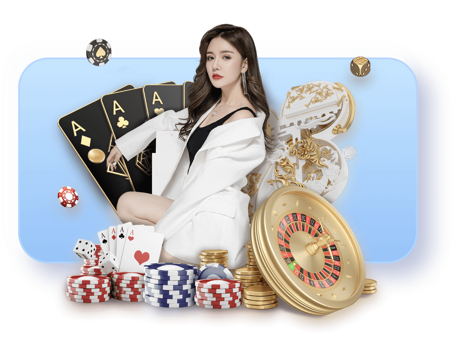 斗鱼直播软件 v9.9.47 官方安装版 0