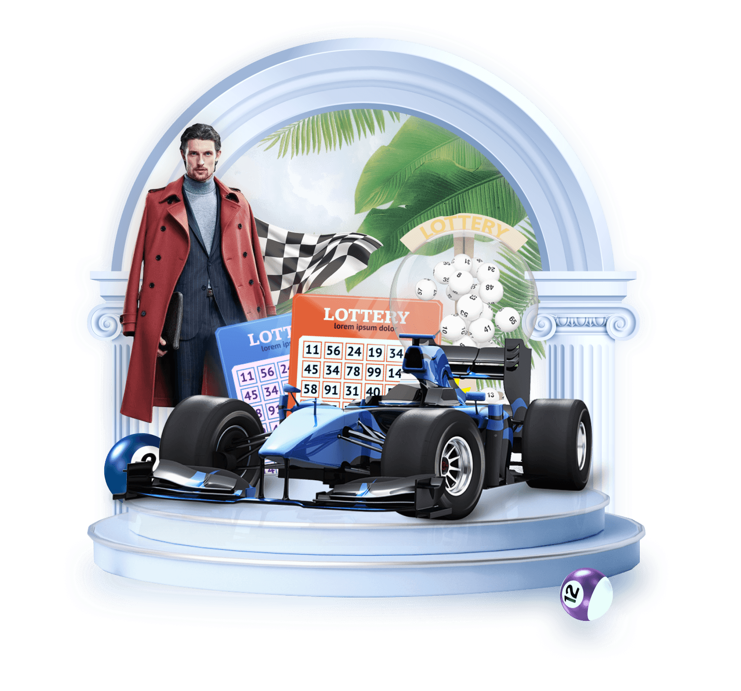 打扑克软件 v8.4.56 官方安装版 0