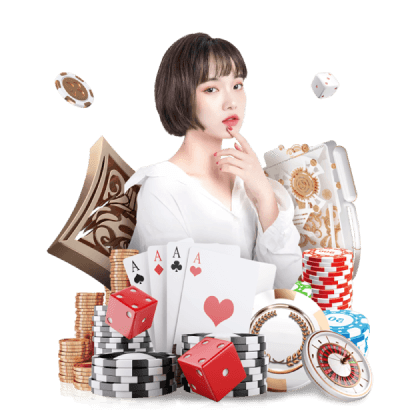 pg游戏入口 v7.1.79 官方安装版 3