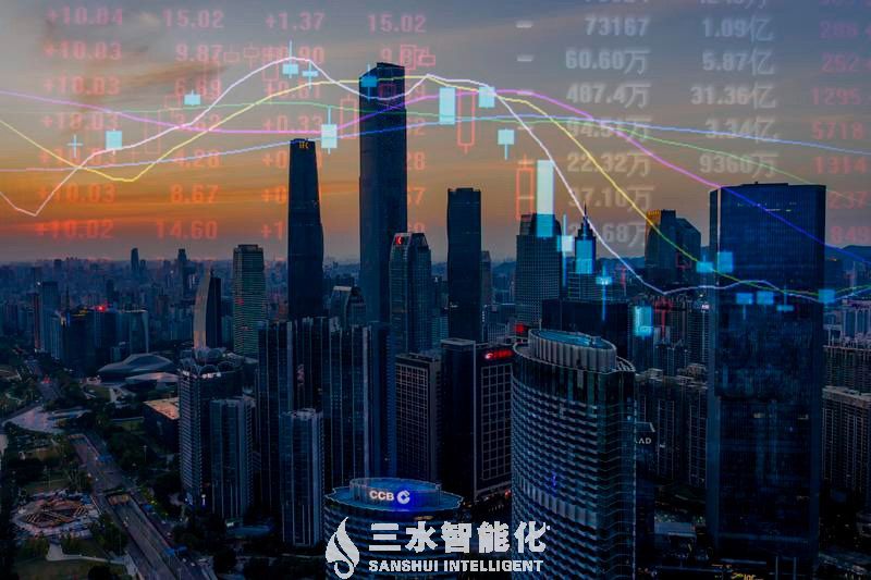 国家能源局发布1-7月份全国电力工业统计数据 国家能源局发布1-7月份全国电力工业统计数据