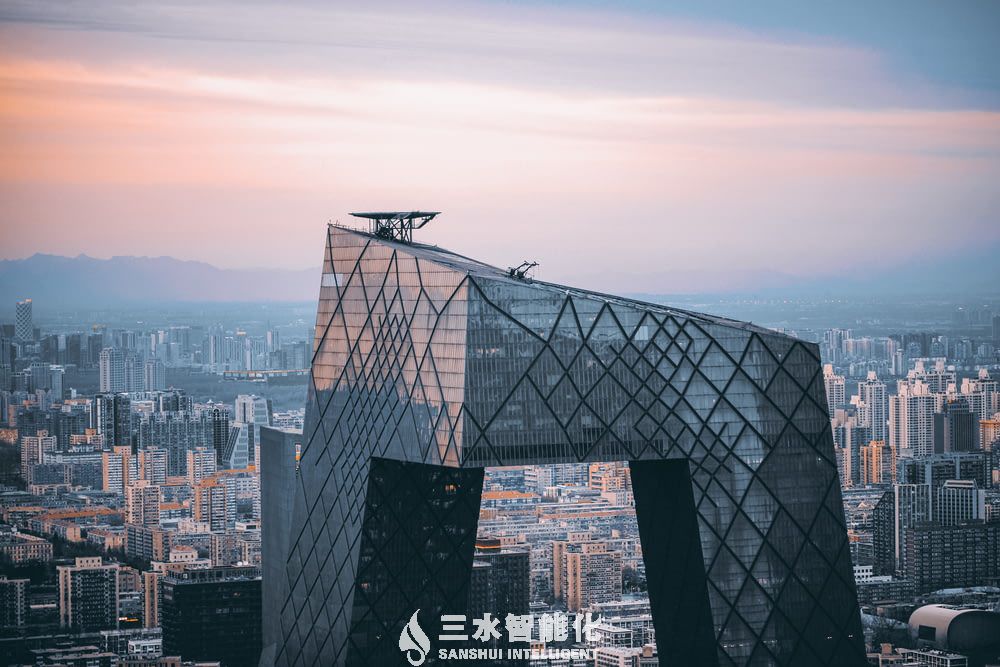 能源管理系统应当实现的功能包括控制功能、自检功能、对时功能、安全功能、联动功能、管理功能、故障报警、安全校验等功能。下面三水智能化一一讲解。 能源管理系统应当实现的功能包括控制功能、自检功能、对时功能、安全功能、联动功能、管理功能、故障报警、安全校验等功能。下面三水智能化一一讲解。