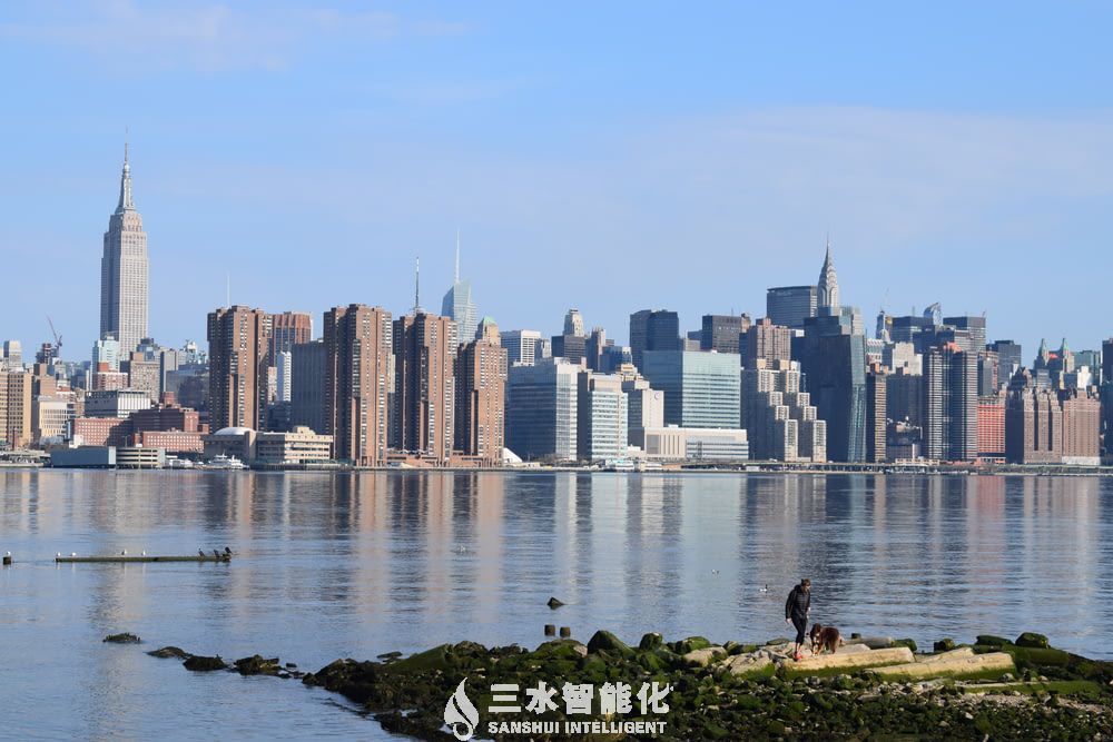 宜春市建筑节能和绿色建筑管理办法出台,再提公共建筑能耗监测 宜春市建筑节能和绿色建筑管理办法出台,再提公共建筑能耗监测