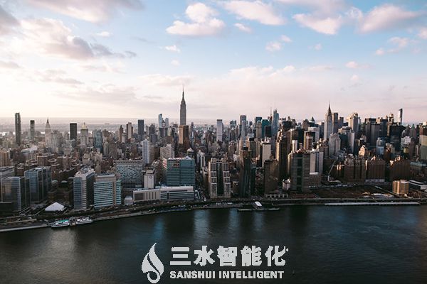建筑能耗监测系统的优势和国外发展情况 建筑能耗监测系统的优势和国外发展情况