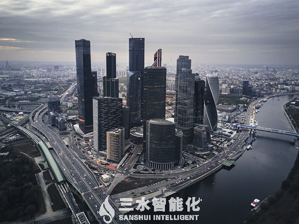 能源供需紧张 建筑节能压力大 能耗管理系统解决用能难题 能源供需紧张 建筑节能压力大 能耗管理系统解决用能难题