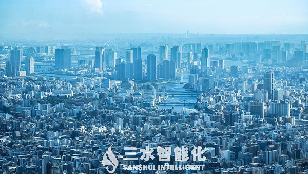 三分钟科普能耗监测数据采集器功能和能耗数据传输 三分钟科普能耗监测数据采集器功能和能耗数据传输