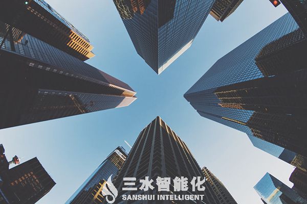 能耗监测系统有哪些功能?如何进行建筑能耗监测? 能耗监测系统有哪些功能?如何进行建筑能耗监测?