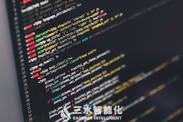碳排放监测系统是什么? 碳排放监测系统是什么?