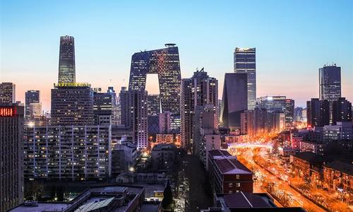 建筑能耗监测不再头疼,是因为有它!(图1) 2022092615071581210.jpg