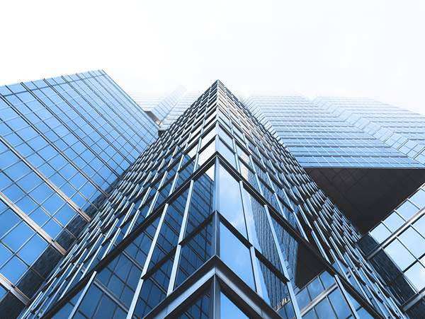 多举措降低建筑用能,能耗监测系统为您指明方向! 多举措降低建筑用能,能耗监测系统为您指明方向!
