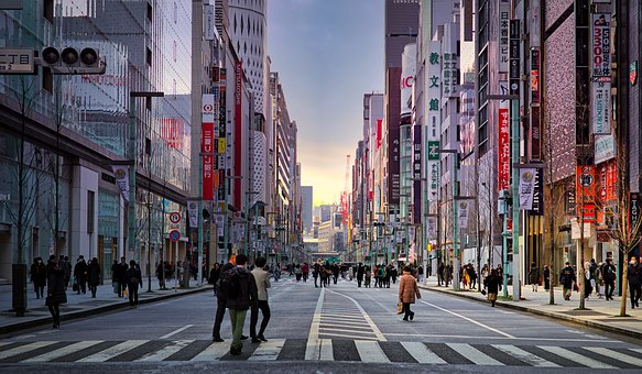 建筑物_ 大型建筑_ 摩天大楼.jpg 建筑物_ 大型建筑_ 摩天大楼.jpg