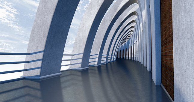 空气质量监测系统-环境监测-空气健康.jpg 空气质量监测系统-环境监测-空气健康.jpg
