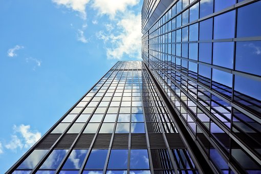 能耗监测系统-办公建筑-高效管理.jpg 能耗监测系统-办公建筑-高效管理.jpg