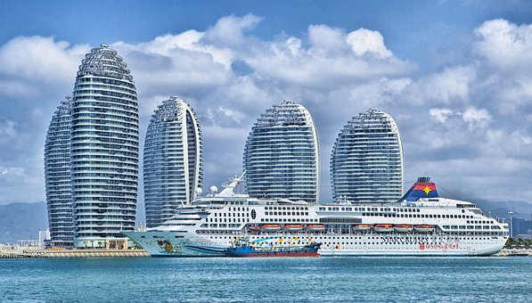 能耗监测系统-节能减排-能源管控-产业升级.jpg 能耗监测系统-节能减排-能源管控-产业升级.jpg