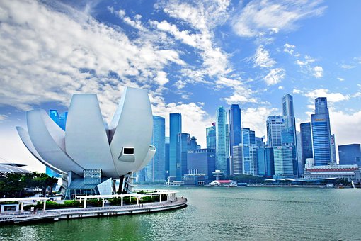 能耗监测系统-智慧建筑-建筑节能-绿色建筑.jpg 能耗监测系统-智慧建筑-建筑节能-绿色建筑.jpg