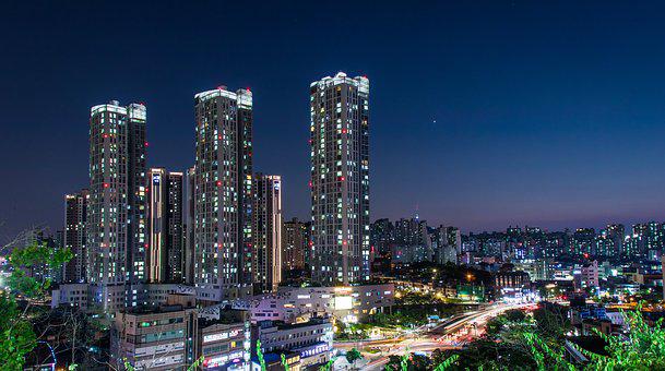 能耗监测系统-智慧能源管理-大型建筑-节能减排 能耗监测系统-智慧能源管理-大型建筑-节能减排