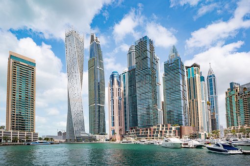 建筑能耗监测系统,降低能耗,用能单位,数据分析,绿色环保 建筑能耗监测系统,降低能耗,用能单位,数据分析,绿色环保