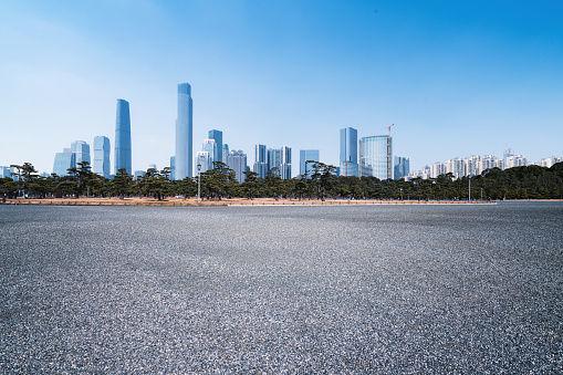 能耗监测系统,低碳生活,能源节约,碳减排 能耗监测系统,低碳生活,能源节约,碳减排