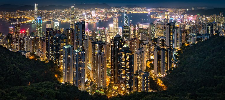 工业节能监测系统,节能减排,环境保护,成本控制,2023年目标 工业节能监测系统,节能减排,环境保护,成本控制,2023年目标