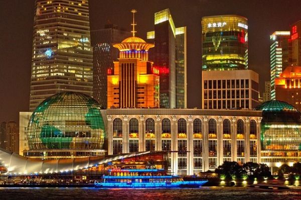 能耗监测系统,绿色低碳,节能减排,实时监测,数据采集 能耗监测系统,绿色低碳,节能减排,实时监测,数据采集