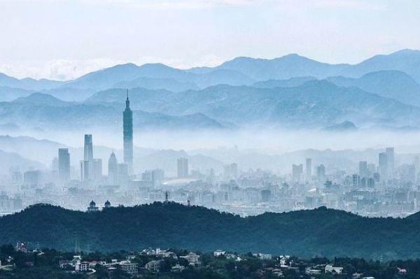 能耗监测系统,绿色发展,应用场景,可持续发展 能耗监测系统,绿色发展,应用场景,可持续发展