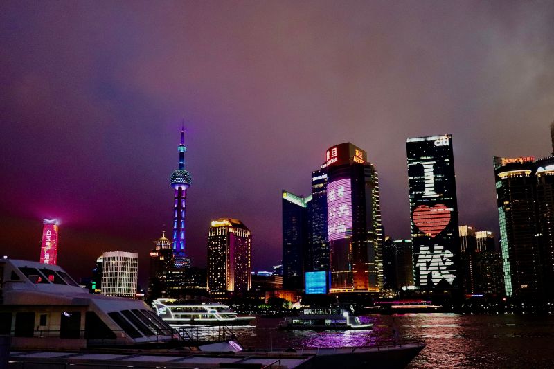 能耗监测系统,实时监测,高排放企业,节能减排 能耗监测系统,实时监测,高排放企业,节能减排