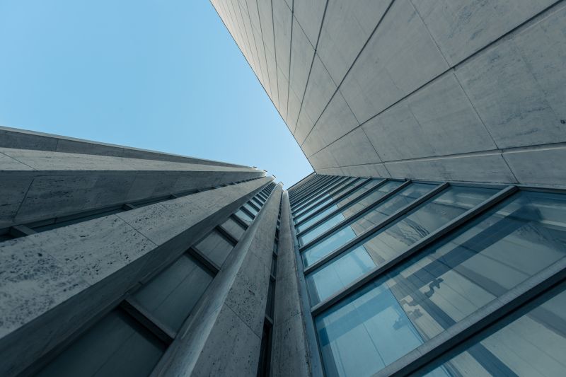 建筑能耗监测系统,能源管理,办公建筑,高效便捷,智能化 建筑能耗监测系统,能源管理,办公建筑,高效便捷,智能化