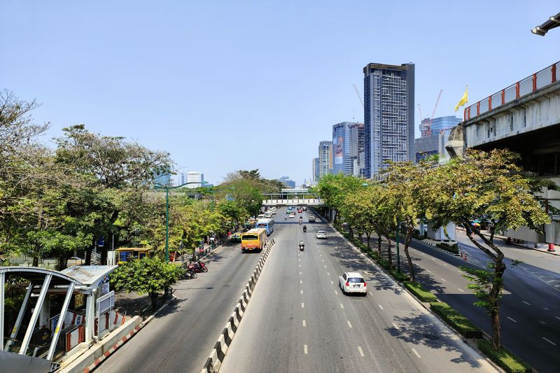 建筑能耗监测系统，大型建筑，能源分析，智能管理