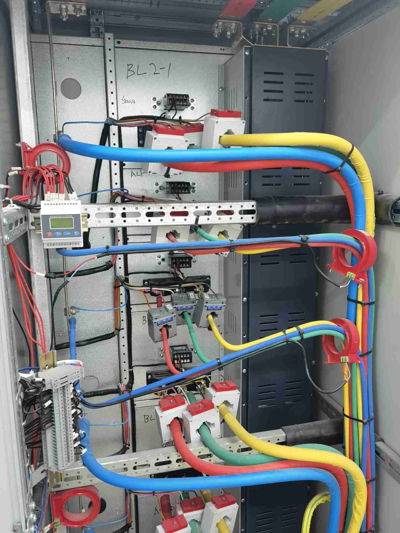 沾化霑华里厚街8#楼建筑能耗监测系统(图4) IMG_20220919_132936.jpg