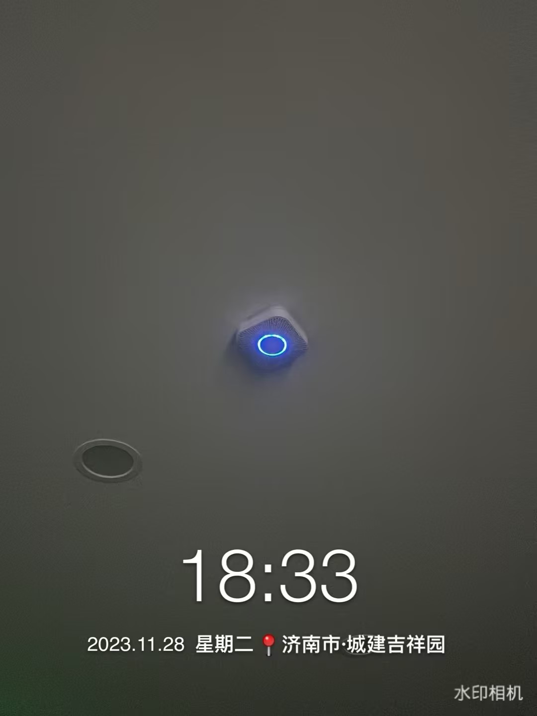 明水供电所供电服务中心被动式建筑能耗与环境监测系统(图6) 明水供电所被动式建筑6.jpg