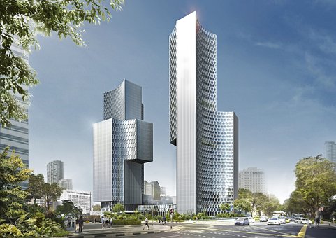 山东能耗监测系统方案:构建绿色高效的能源管理新模式 山东能耗监测系统方案:构建绿色高效的能源管理新模式