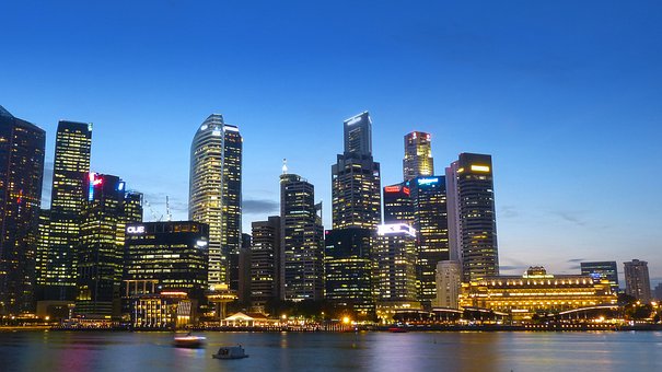 能耗监测系统报价 能耗监测系统报价