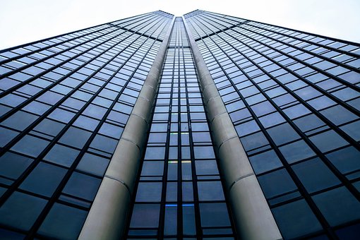 建筑能耗监测系统方案及简介 建筑能耗监测系统方案及简介