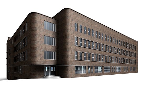 智慧医院信息化建设方案实施策略与建议 智慧医院信息化建设方案实施策略与建议
