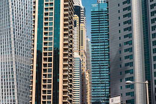实施新建楼宇能耗监测系统的方案优势分析! 实施新建楼宇能耗监测系统的方案优势分析!