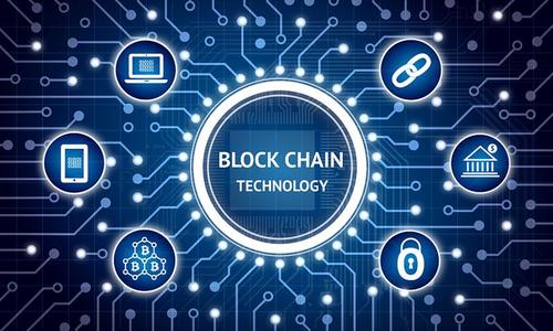智慧办公解决方案价值 智慧办公解决方案价值