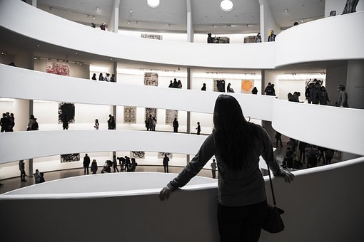 智慧后勤系统的市场报价分析 智慧后勤系统的市场报价分析