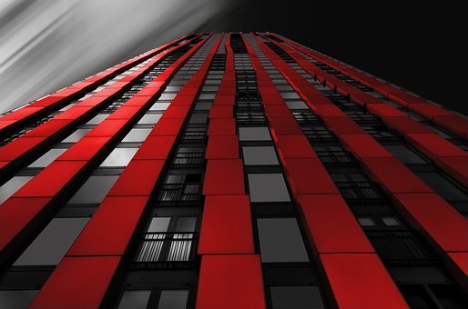 建筑能耗采集系统应用场景 建筑能耗采集系统应用场景