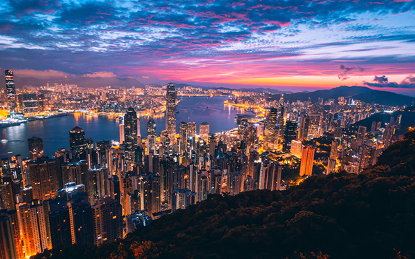 楼控系统厂家的市场需求及未来趋势(图1) 楼控系统厂家的市场需求及未来趋势(图1)