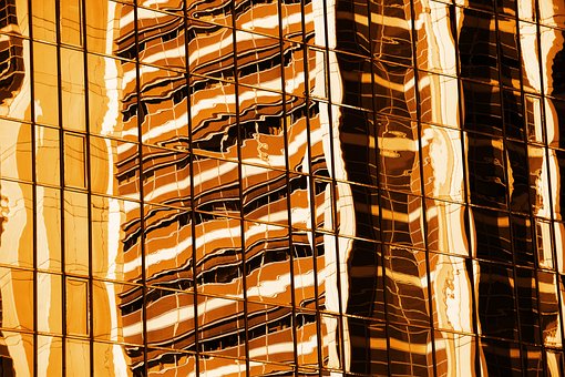 影响楼控报价的因素有哪些(图1) architecture-21883__340.jpg