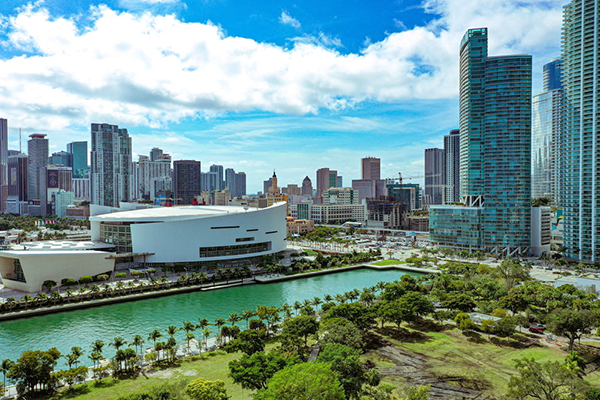 智慧医院后勤信息化系统的功能 智慧医院后勤信息化系统的功能