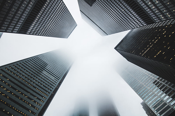 智慧校园系统的投资回报分析 智慧校园系统的投资回报分析