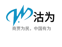 太阳成集团tyc151cc简介(图1) 彩色logo版本(横版).png