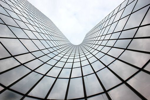 2026西藏能耗监测系统厂家面临的挑战及发展趋势 2026西藏能耗监测系统厂家面临的挑战及发展趋势