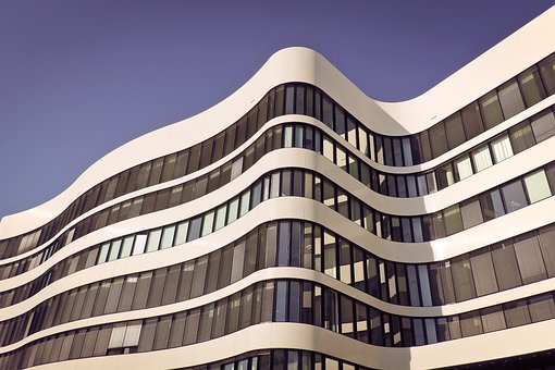 淄博楼宇自控厂家的竞争分析及市场选型指南 淄博楼宇自控厂家的竞争分析及市场选型指南