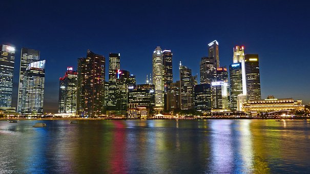 烟台楼宇自控厂家的应用场景及发展趋势 烟台楼宇自控厂家的应用场景及发展趋势