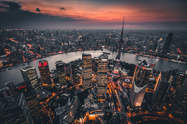 建筑设备监控系统的应用案例