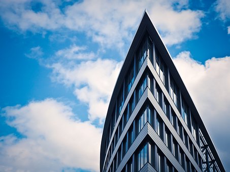 怎么选择合适的建筑设备监控系统厂家? 怎么选择合适的建筑设备监控系统厂家?