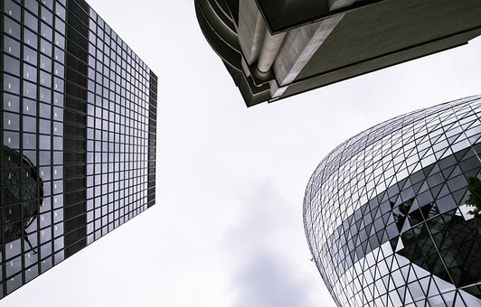 陕西建筑设备监控系统厂家典型产品与解决方案 陕西建筑设备监控系统厂家典型产品与解决方案
