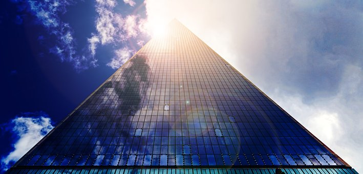 能耗数据精准采集与治理技术:保障能耗监测数据真实有效 能耗数据精准采集与治理技术:保障能耗监测数据真实有效