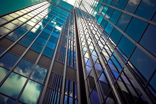 能耗监测系统的应用价值,不止于节能降本(图1) architecture-2256489__340.jpg